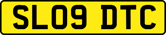 SL09DTC