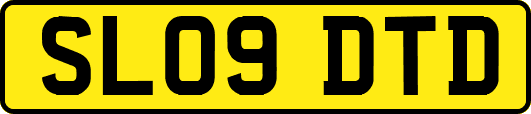 SL09DTD