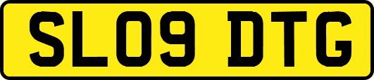 SL09DTG