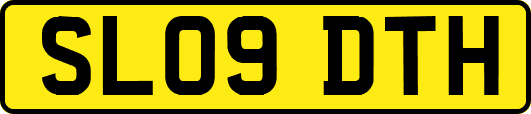 SL09DTH