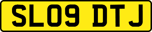 SL09DTJ