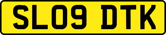SL09DTK