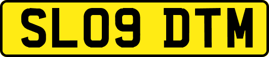 SL09DTM