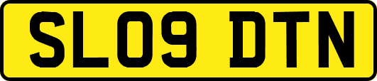 SL09DTN
