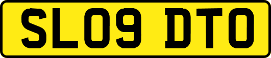SL09DTO