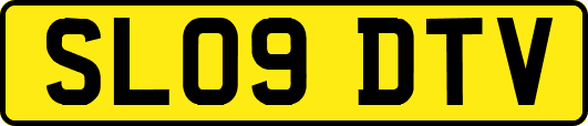 SL09DTV