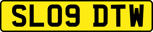 SL09DTW