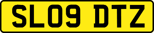 SL09DTZ
