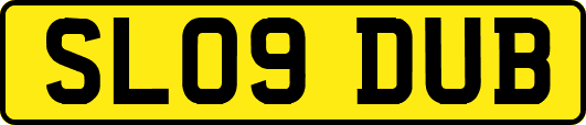 SL09DUB