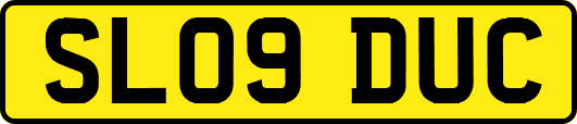 SL09DUC
