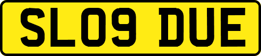 SL09DUE
