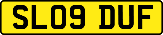 SL09DUF