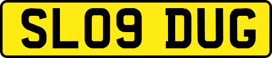 SL09DUG