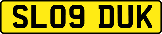 SL09DUK
