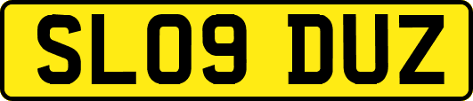 SL09DUZ