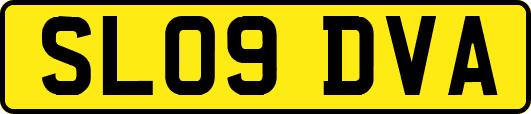 SL09DVA