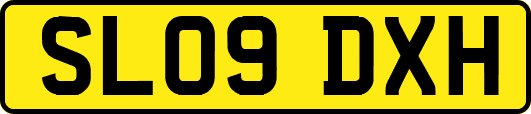 SL09DXH