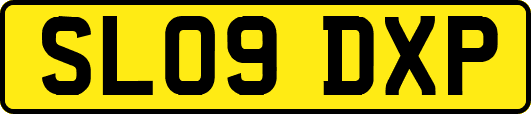 SL09DXP