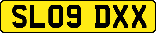 SL09DXX