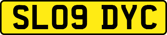 SL09DYC
