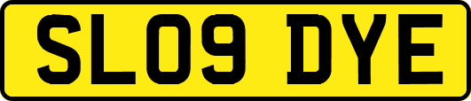 SL09DYE