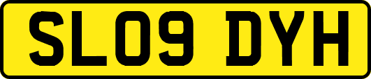 SL09DYH