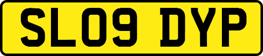 SL09DYP