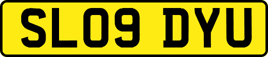 SL09DYU