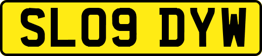 SL09DYW