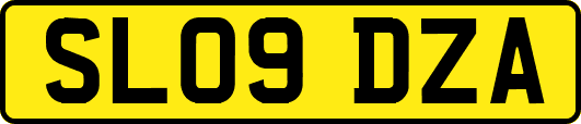 SL09DZA
