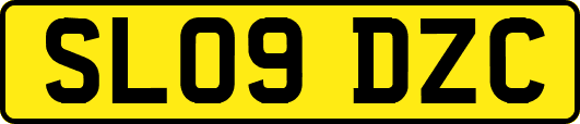 SL09DZC