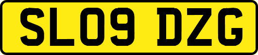 SL09DZG