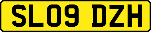 SL09DZH