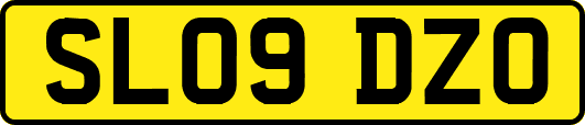 SL09DZO