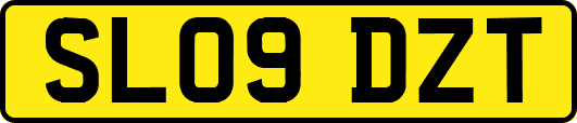 SL09DZT