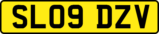 SL09DZV