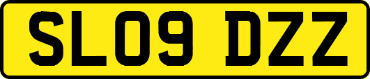 SL09DZZ