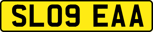 SL09EAA