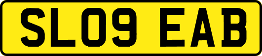 SL09EAB
