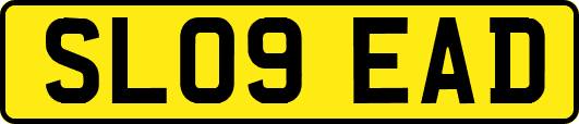 SL09EAD