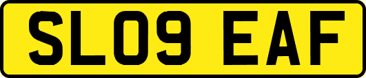 SL09EAF