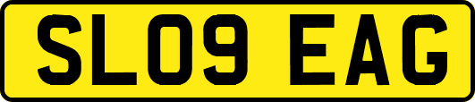 SL09EAG