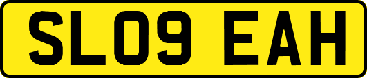 SL09EAH