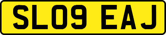 SL09EAJ
