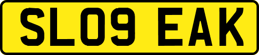 SL09EAK