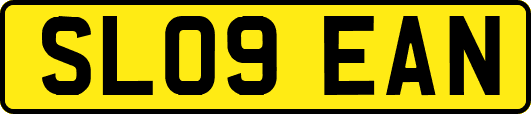 SL09EAN