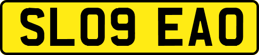 SL09EAO