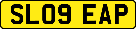 SL09EAP