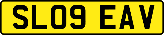 SL09EAV