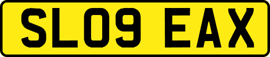 SL09EAX